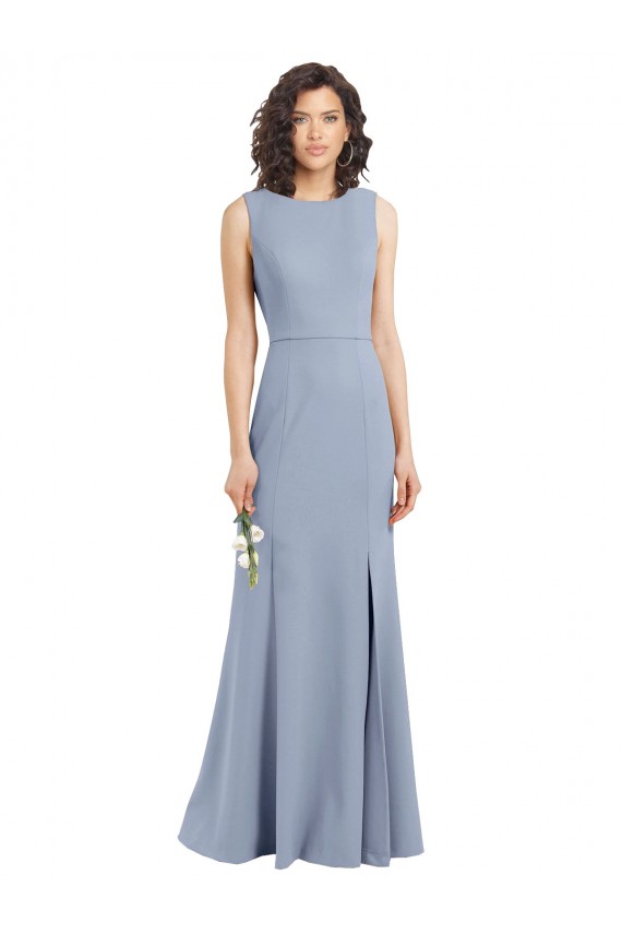 Shop Mila Gowns Daley UK