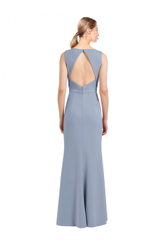 Shop Mila Gowns Daley UK
