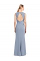 Shop Mila Gowns Daley UK