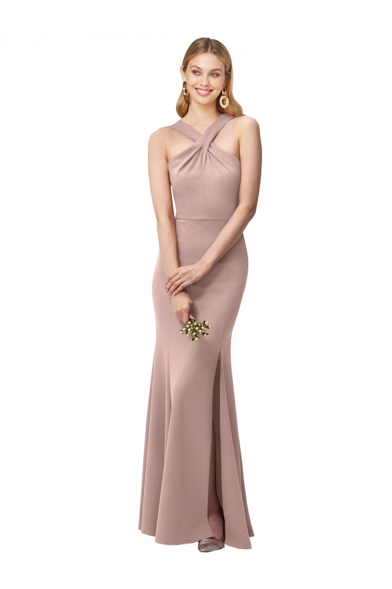 Shop Mila Gowns Snaith UK