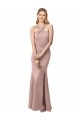Shop Mila Gowns Snaith UK