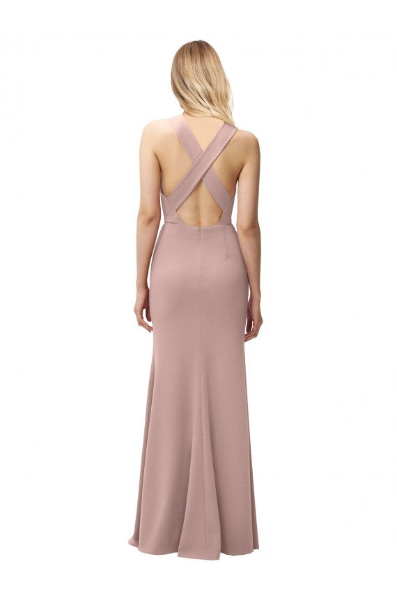 Shop Mila Gowns Snaith UK