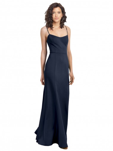 Shop Mila Gowns Biggs UK