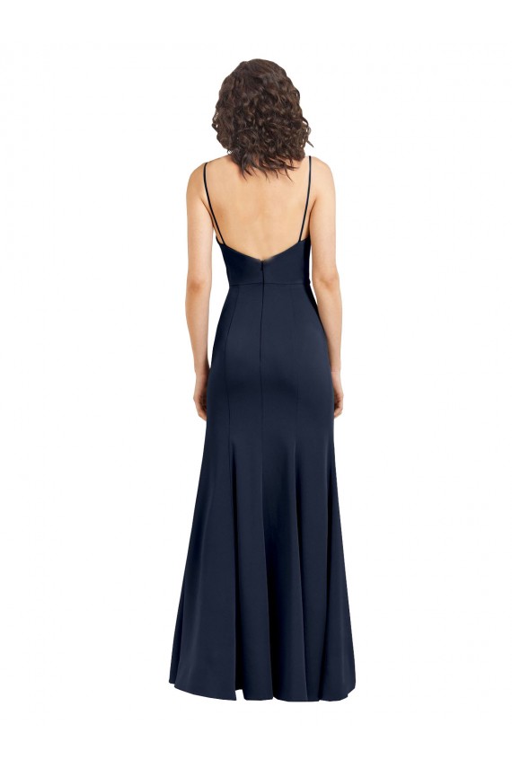 Shop Mila Gowns Biggs UK