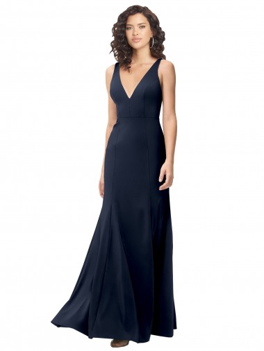 Shop Mila Gowns Watson UK
