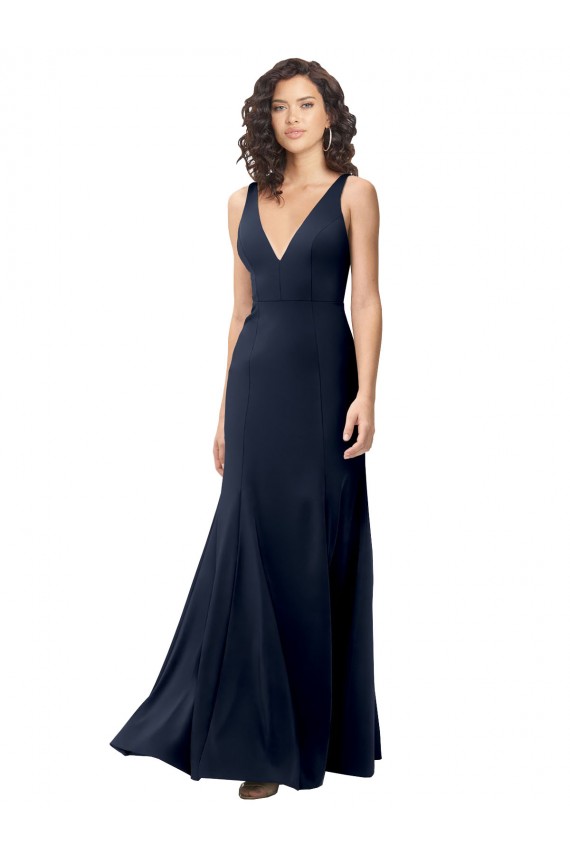Shop Mila Gowns Watson UK