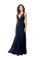 Shop Mila Gowns Watson UK
