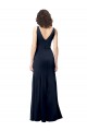 Shop Mila Gowns Watson UK