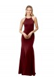 Shop Mila Gowns Naylor UK