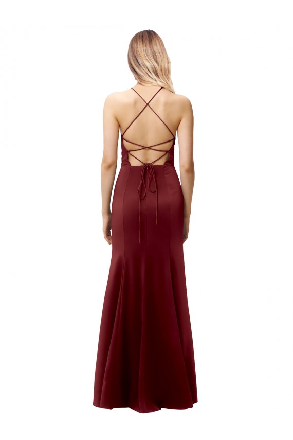 Shop Mila Gowns Naylor UK