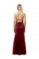 Shop Mila Gowns Naylor UK