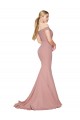 Shop Mila Gowns Fay UK