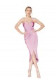 Shop Mila Gowns Femke UK