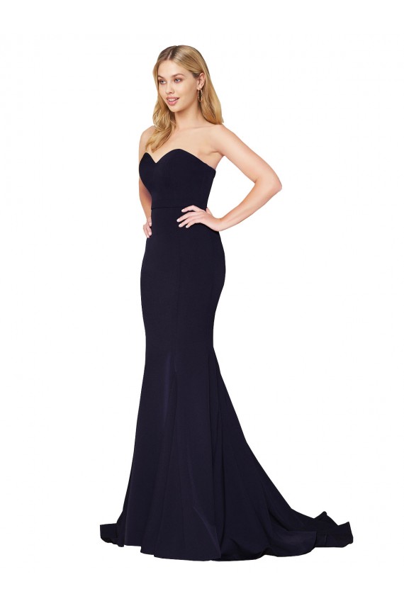 Shop Mila Gowns Glinda UK