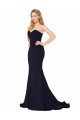 Shop Mila Gowns Glinda UK