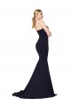 Shop Mila Gowns Glinda UK
