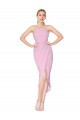 Shop Mila Gowns Hailie UK