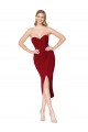 Shop Mila Gowns Hilary UK