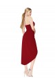 Shop Mila Gowns Hilary UK