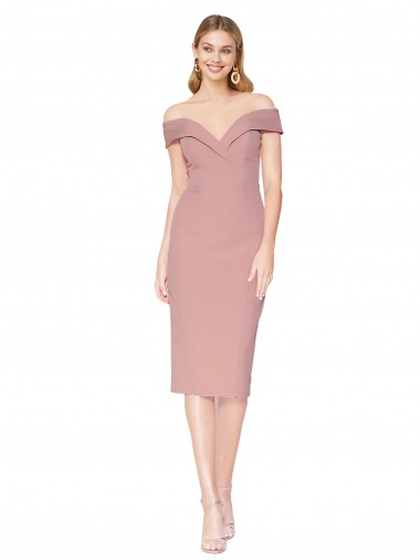 Shop Mila Gowns Jill UK