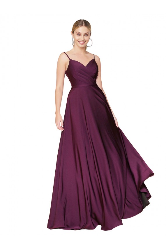 Shop Mila Gowns Jody UK