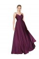 Shop Mila Gowns Jody UK
