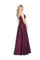 Shop Mila Gowns Jody UK