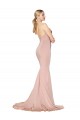 Shop Mila Gowns Laylah UK