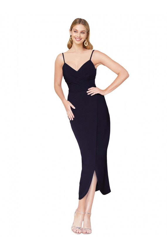 Shop Mila Gowns Lelia UK