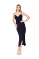 Shop Mila Gowns Lelia UK