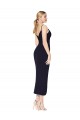 Shop Mila Gowns Lelia UK