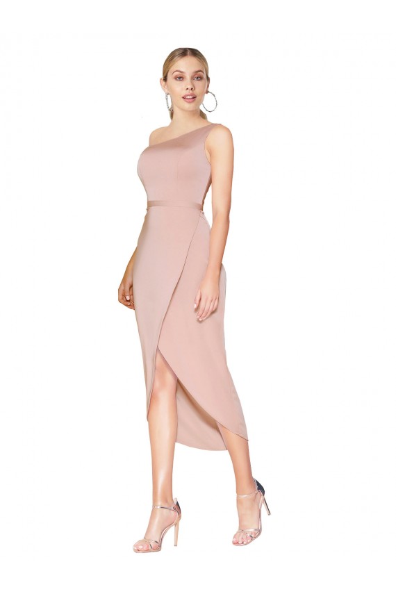 Shop Mila Gowns Micaela UK