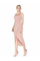 Shop Mila Gowns Micaela UK