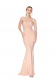 Shop Mila Gowns Mireya UK