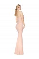 Shop Mila Gowns Mireya UK