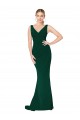Shop Mila Gowns Moira UK