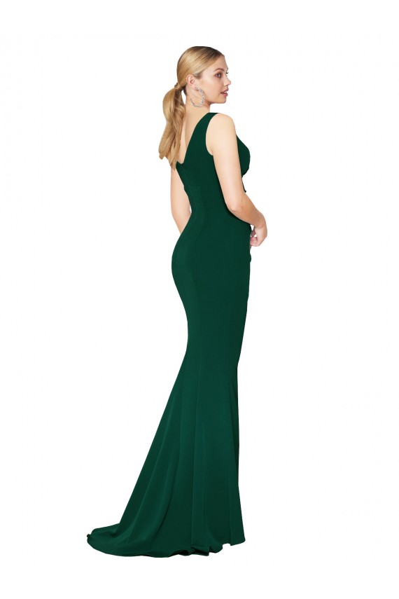 Shop Mila Gowns Moira UK