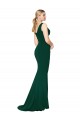 Shop Mila Gowns Moira UK