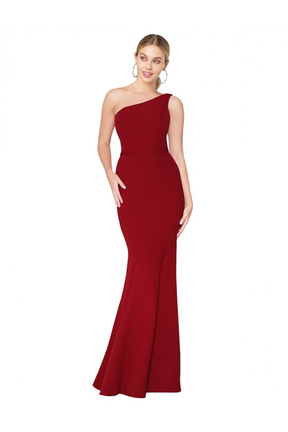 Shop Mila Gowns Ollie UK