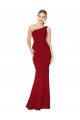 Shop Mila Gowns Ollie UK