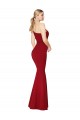 Shop Mila Gowns Ollie UK