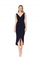 Shop Mila Gowns Page UK