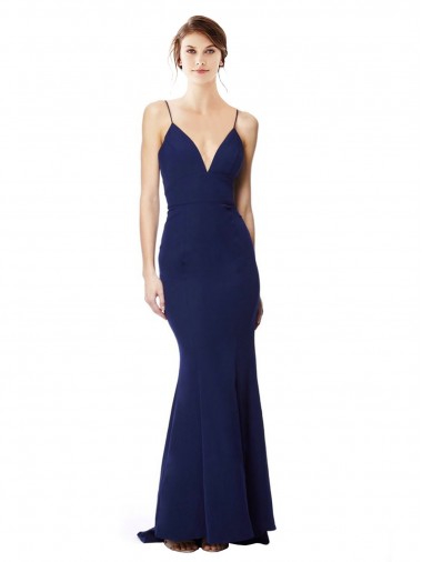 Shop Mila Gowns Zona UK