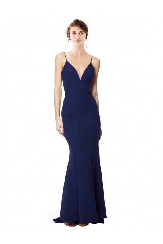 Shop Mila Gowns Zona UK