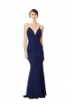 Shop Mila Gowns Zona UK