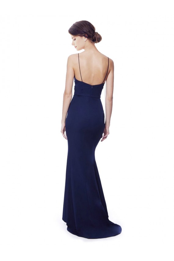 Shop Mila Gowns Zona UK