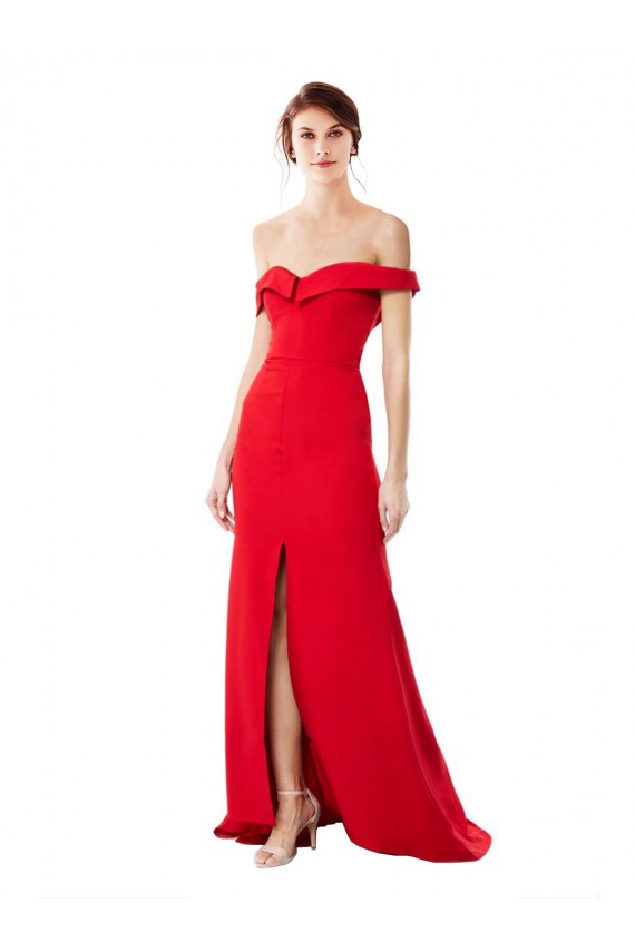 Shop Mila Gowns Anais UK