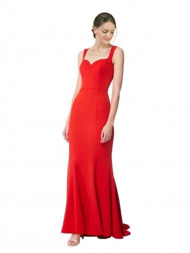 Shop Mila Gowns Fall UK