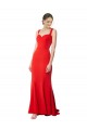 Shop Mila Gowns Fall UK