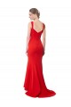 Shop Mila Gowns Fall UK